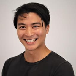 Dennis Ly